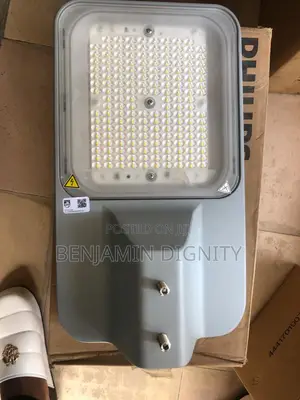 200watts Philips Street Light