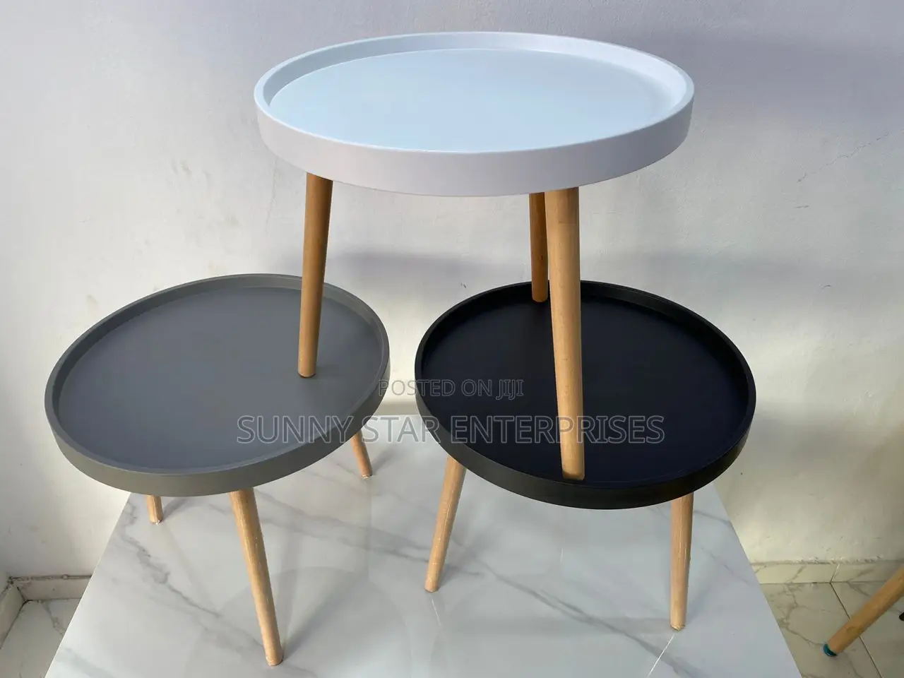 High Quality Imported Coffee Table