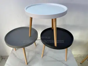 High Quality Imported Coffee Table