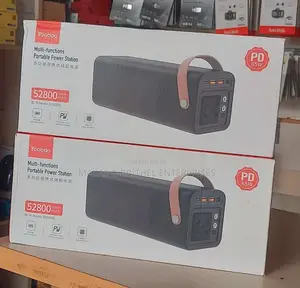 Quality Laptop Power Bank