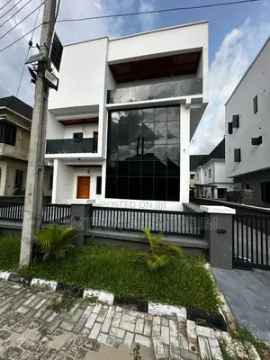 10mm Thick Grey Tinted Tempered Glass Balcony Handrail