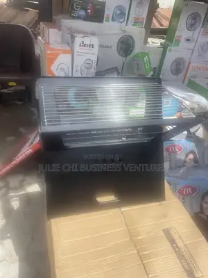 Quality Barbecue Grill for Home Use