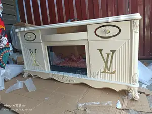 Television Stand