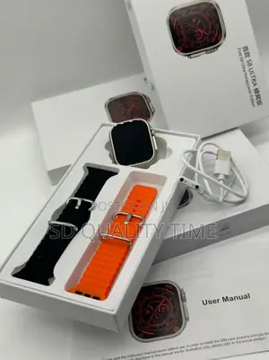 S8 Ultra (Sim Card)
