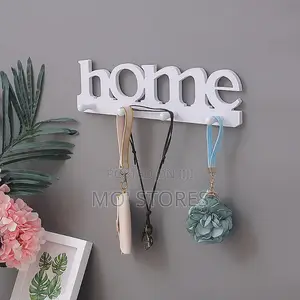 Wall Hanger
