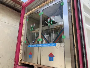 Water Machine Water Bottle Water Machine Bottle Water Machin