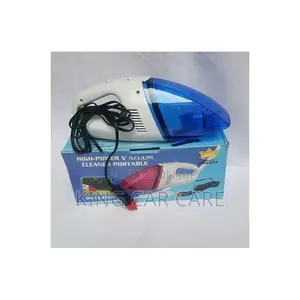 Multi-Function Handheld Vacum Cleaner
