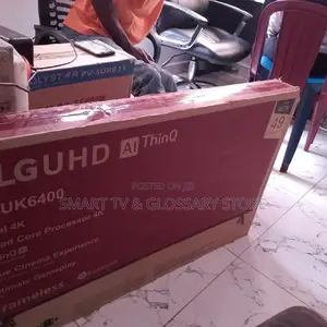 49 Inches With the Tagtine