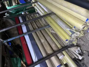 First Quality Tranpuling 3 Meters by 50 Meters