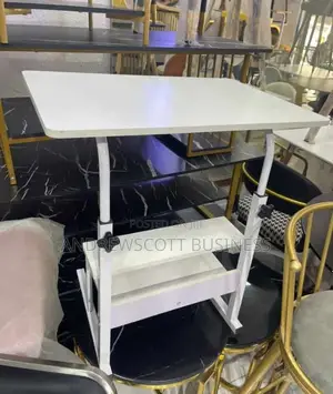 Computer Table/Mini Reading Table