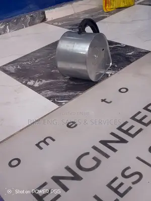 Splatter Machine