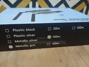 100 Meters Hdmi Wireless Transmitter