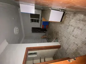 2bdrm Block of Flats in Dawaki for rent