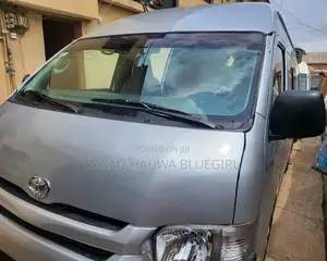 Traveling for the Salah Will Are Available