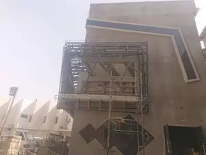 WELDER / Professional Welding / Metal Fabrications