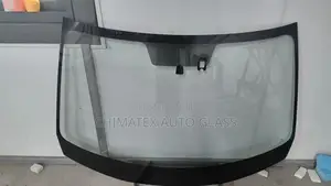 Mazda 5 Windscreen Glass AVAILABLE for Delivery