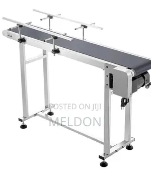 Conveyor Belt 1.5m