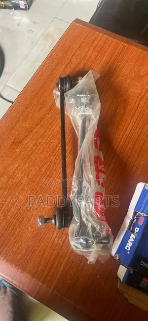 Dodge Journey Stabilizer Linkage