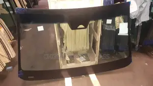 Hyundai Tucson 2022 Windscreen Glass Available