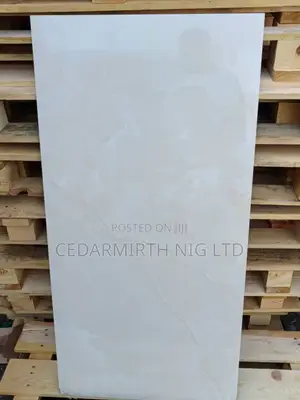 60×120 Spain Floor Carrara 24