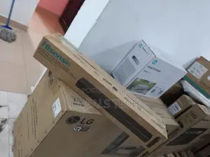 2.1 Ch Soundbar With Wireless Subwoofer HS214| HISENSE 