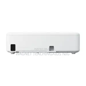 Projector Rentals