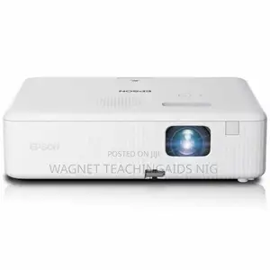Projector Rentals