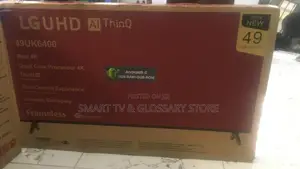 49 Inches Gameplay Mode