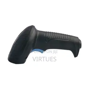 1d ,2d Wireless Barcode Scanner Qr Code ,Product Scanner