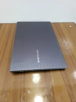 Laptop Asus A52JU 8GB Intel Core I5 SSD 512GB