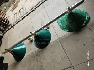 Snooker Light H900