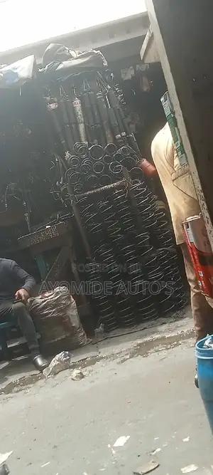 Best Mechanic With Diagnosis Machine