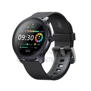 Oraimo Watch 2R 1.39" TFT IP68 Smart Watch