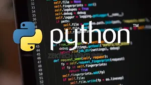 Data Visualization With Python for Beginners