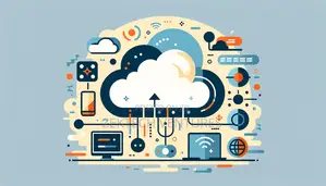 Cloud for Beginners – 2nd Edition 2020