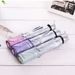 Mini Umbrella