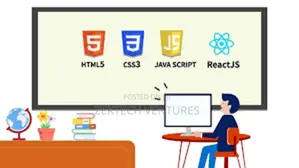 The CSS Bootcamp: Zero to Mastery
