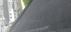 New-Zealand Black Shingles