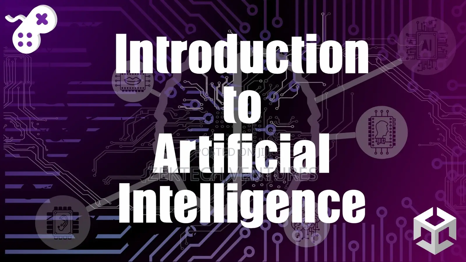 Introduction to Artificial Intelligence (Ai) (2024)