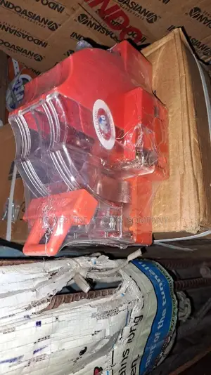 200amps Change Over Switch for Homes/ Offices/ Restaurants