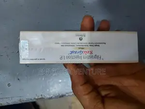 Filgrastim Injection