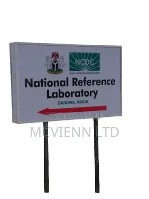 Large Format Printing, Signage and General Branding