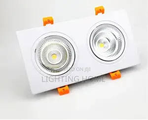 Spot Light