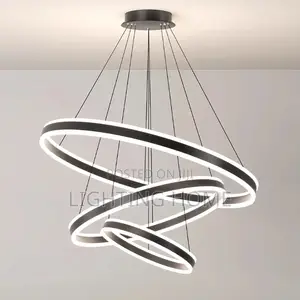 Led Pendant