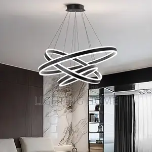 Led Pendant