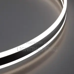 Led Pendant