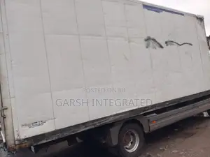 Movers Need/Relocations