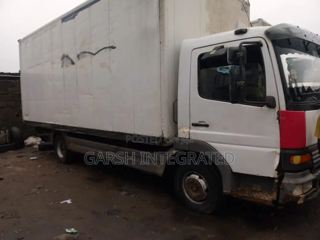 Movers Need/Relocations