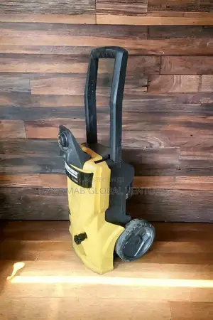 Karcher .650