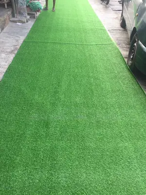 Turkish Artificial Grass Carpet 25mm